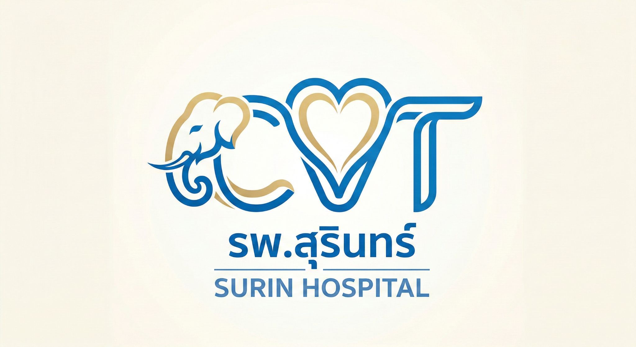 CVT Surin